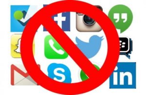 Ombudsman: Pemerintah Berlebihan Blokir Media Sosial