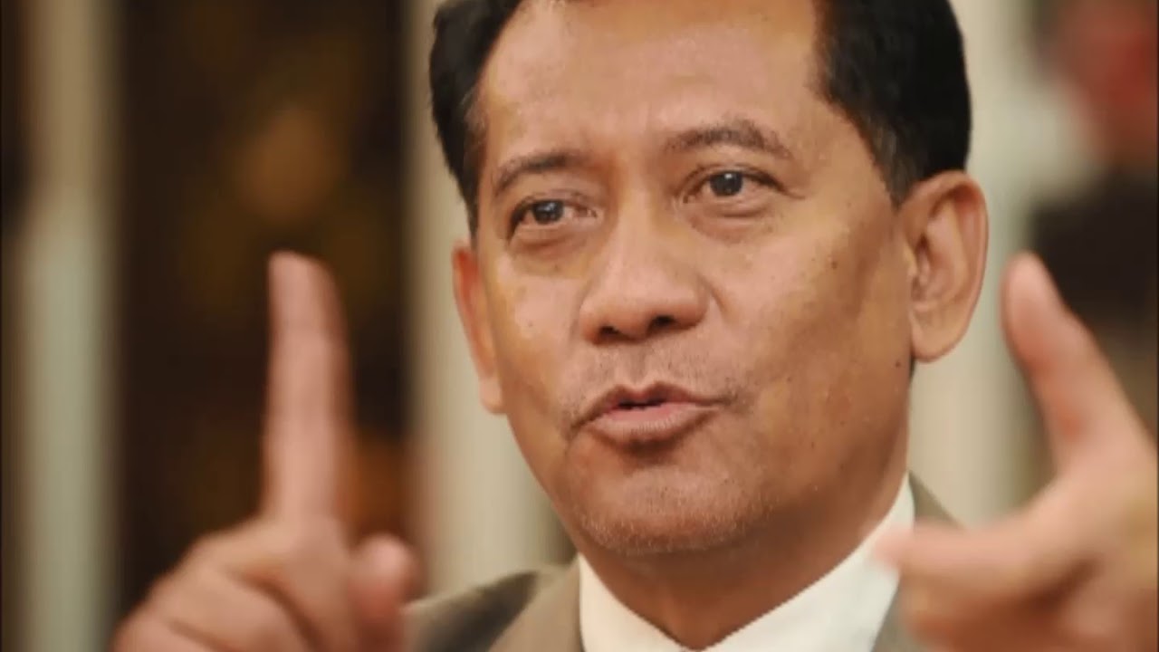 C1 Relawan Tunjukkan Prabowo Menang 54%, BPN: Ini Dataku, Mana Datamu?