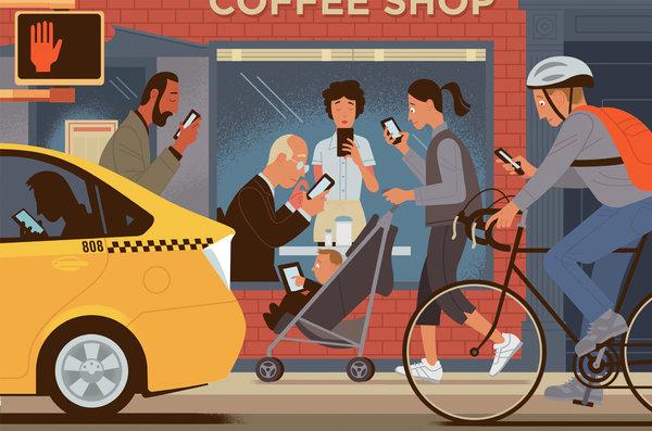 Jangan Lewatkan Ramadhan Kita Berlalu Begitu Saja