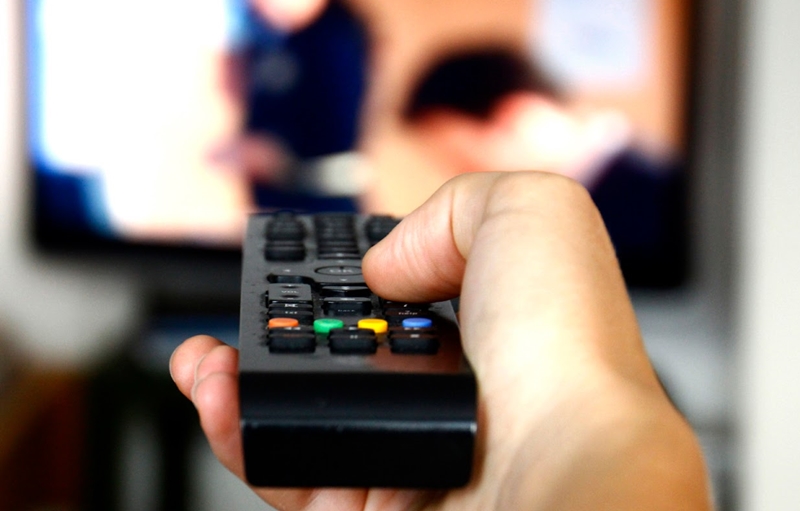 Selama Ramadhan, Kualitas Tayangan TV Dinilai Alami Peningkatan