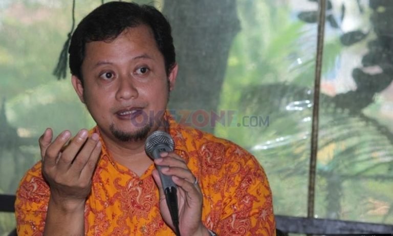 Pakar: Menteri Membebani Patut Direshuffle