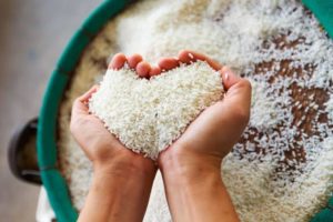 Fatwa Zakat Fitrah Imam Asy-Syafi’i