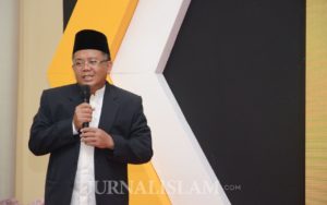 Soal Kutu Loncat, Sohibul Iman: Mau Dikemanakan Etika dan Moral Bernegara Kita?