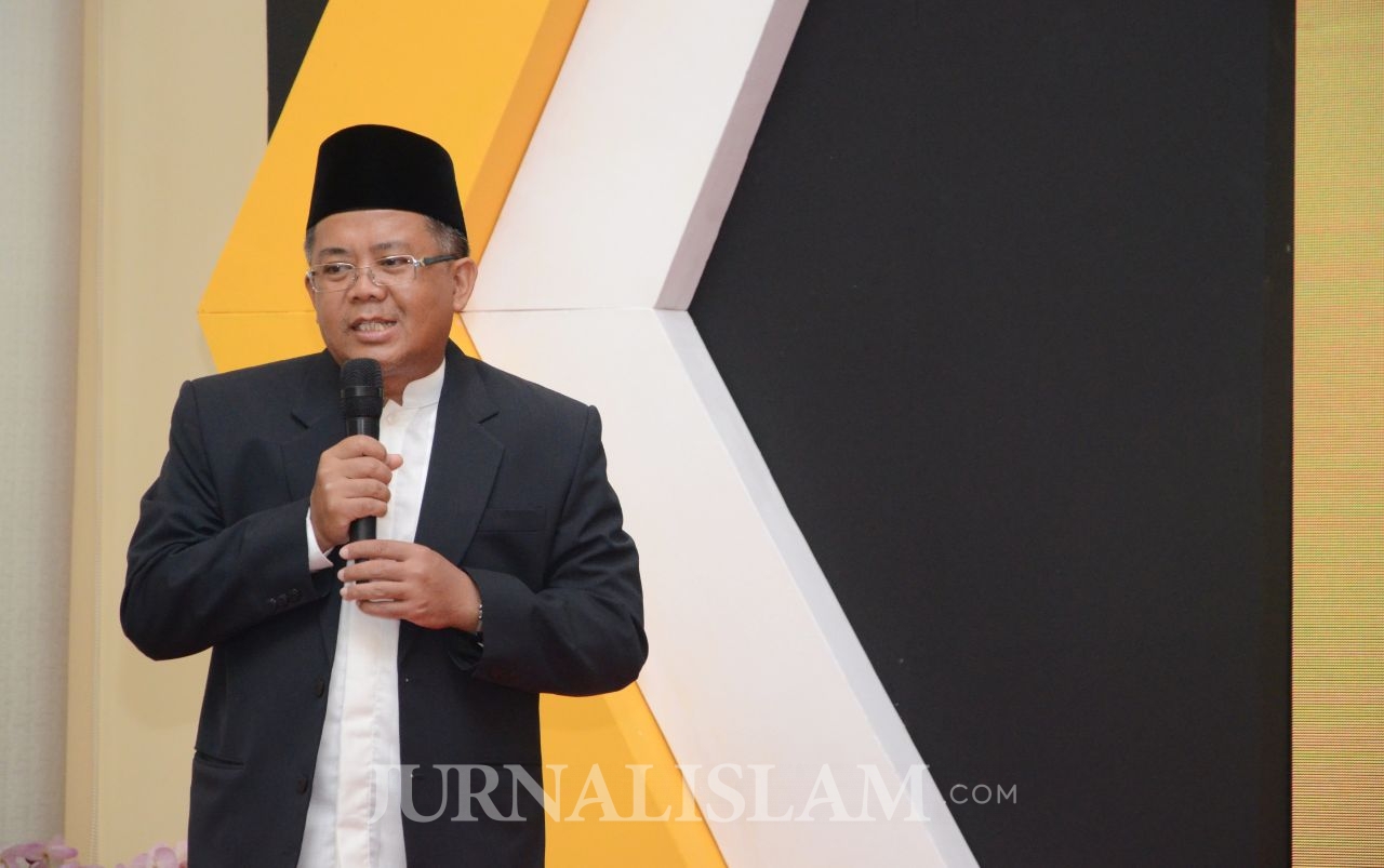 Soal Kutu Loncat, Sohibul Iman: Mau Dikemanakan Etika dan Moral Bernegara Kita?
