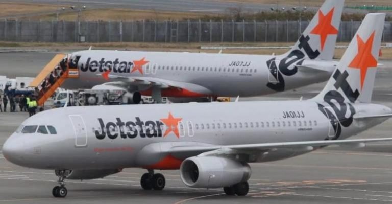 Pemerintah Yakin Garuda dan Lion Air Tak Bisa Naikkan Harga kalau Ada Pesaing Asing