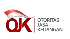 OJK: Kepercayaan Terhadap Perbankan Syariah Meningkat