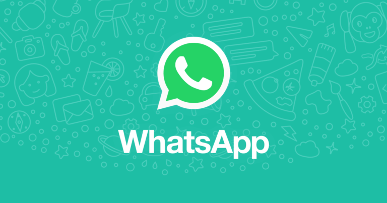 60 Ribu Akun Whatsapp Diblokir saat 22 Mei Lalu