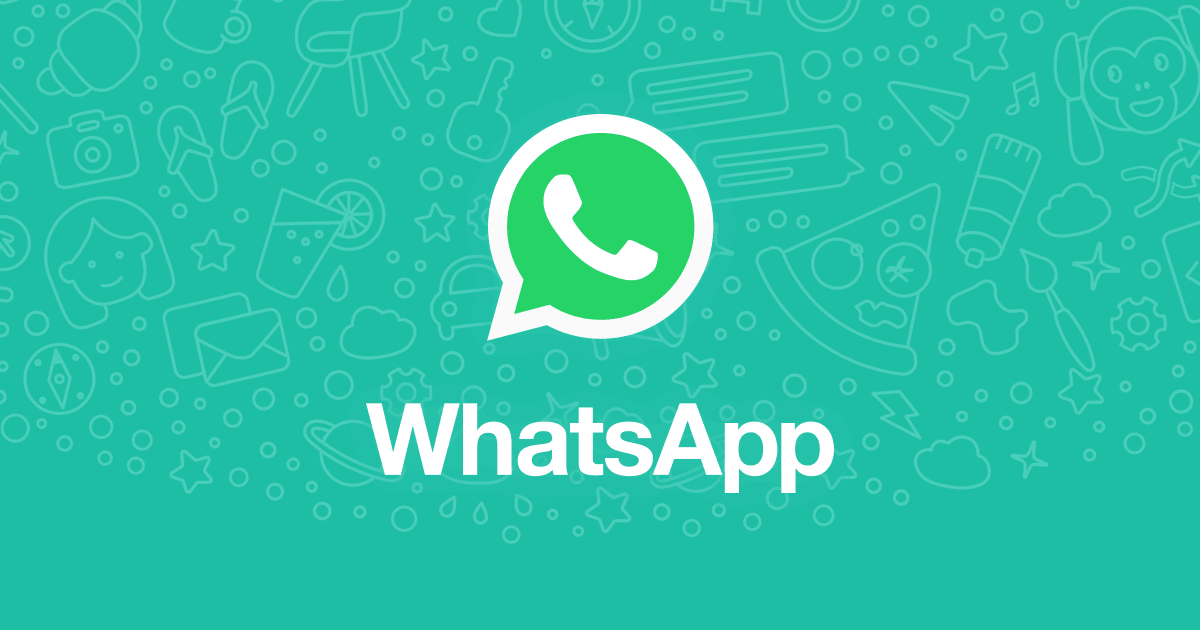 60 Ribu Akun Whatsapp Diblokir saat 22 Mei Lalu