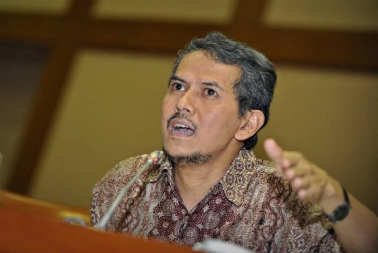 Ini Catatan ke Mana Dana Haji Diinvestasikan