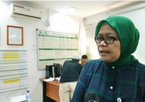 DPR Khawatir Utang BPJS Semakin Membengkak