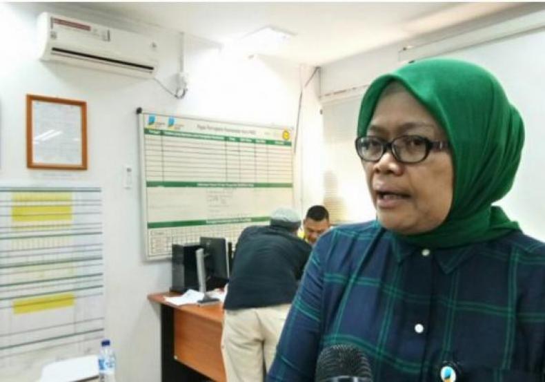 DPR Khawatir Utang BPJS Semakin Membengkak