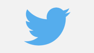 Twitter Larang Cuitan Sudutkan Agama
