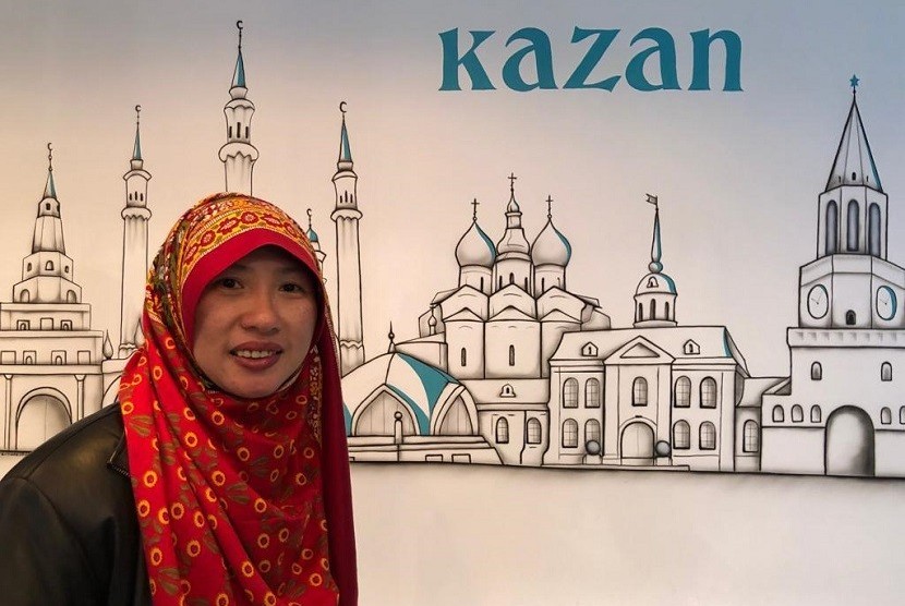 Pentingnya Pendidikan Bisnis dan Ekonomi Islam Kepada Anak