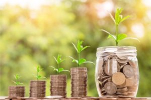Tips Hemat Ini Buat Kamu Bahagia