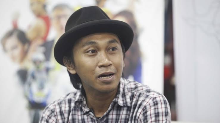 Begini Kritik ‘Pedas’ Sejarawan JJ Rizal Menyoal Pemadaman Listrik