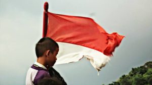 Hari Merdeka dan Martapura: Cerita Ibnu Sutowo