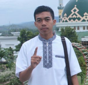 Peran Ulama dalam Memperjuangkan Kemerdekaan
