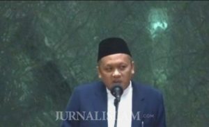 Majelis Tabligh Muhammadiyah soal UAS: Peneguhan Internal Tak Bisa Disebut Penistaan