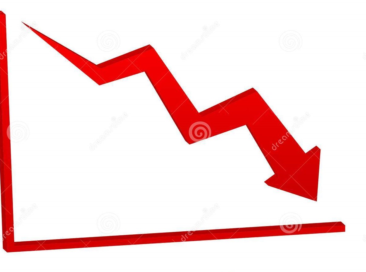 Pajak Digenjot Bukti Pendapatan Negara Kian Melorot