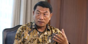 Istana: Iuran BPJS Akan Naik Lagi untuk Semua Kelas