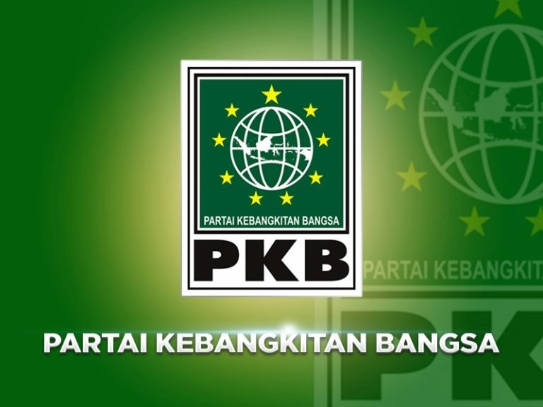 PKB Akan Bentuk Tim Kajian Amandemen UUD 1945
