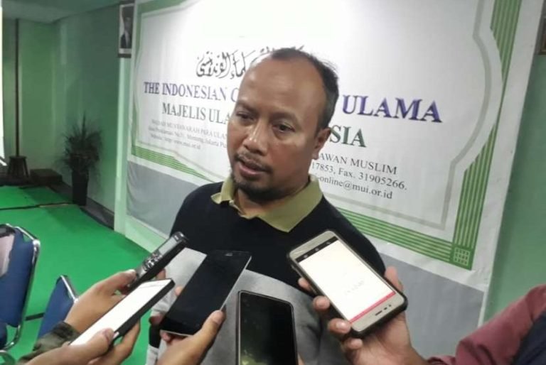 Bandingkan Mati Listrik di Australia dan Jepang, YLKI: Di Indonesia, Pernahkan Menteri Mundur?