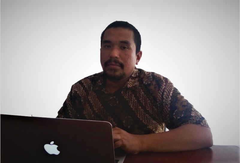 Koalisi Masyarakat Sipil Akan Gugat Revisi UU KPK ke MK