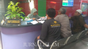 Baliho Mempromosikan Miras Ditemukan di Malang, Ormas Islam Protes ke Dispenda