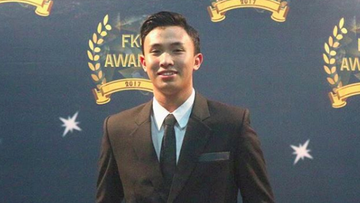 Nilai Bertemu Jokowi Tidak Urgen, BEM SI: Lebih Baik Segera Usut Kasus Tewasnya Mahasiswa