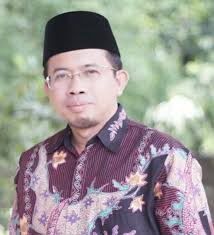 Dr. Muchlis Hanafi: Pentahsihan Mushaf Al Qur’an Merupakan Kerja Ilmiah