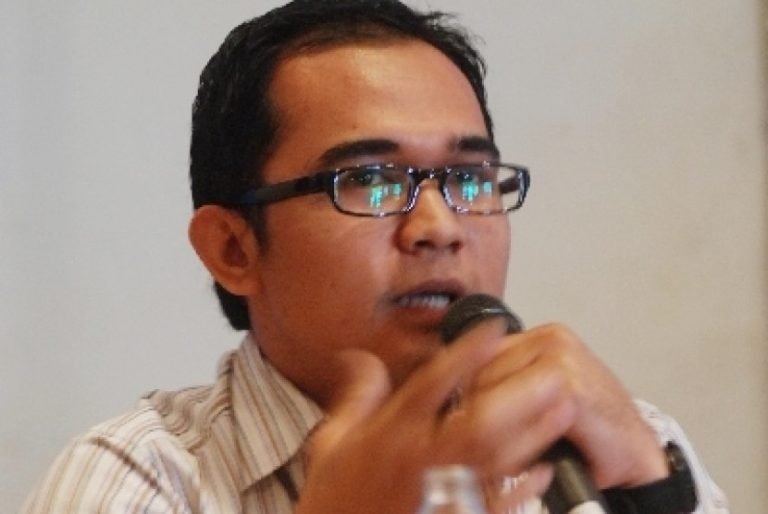 Aktivis Ditangkapi, Pakar: Itu Cara-cara Orde Baru