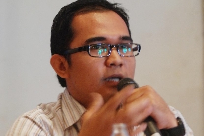 Aktivis Ditangkapi, Pakar: Itu Cara-cara Orde Baru