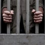 Dipenjara, 605 Tahanan Dubai Hafal Qur’an 30 Juz