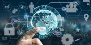 Generasi Milenial Lebih Suka Kerja di Bidang Digital