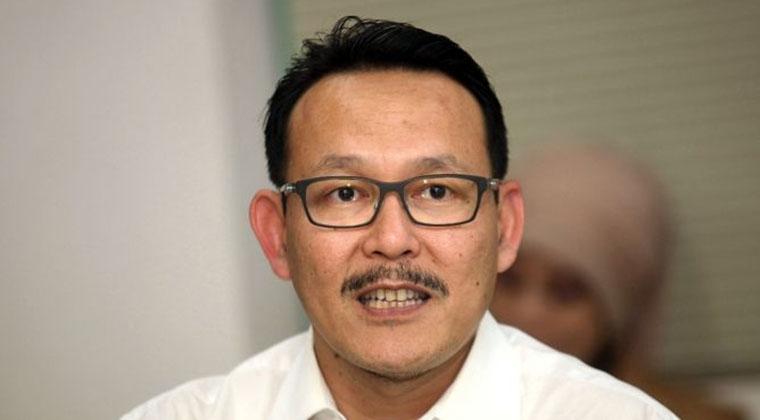 Dirut BPJS Kesehatan Sebut Iuran Naik Cuma Rp5000 Per Hari