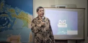 Pengamat Minta Waspadai Pengaruh Oligarki dalam Kabinet Jokowi