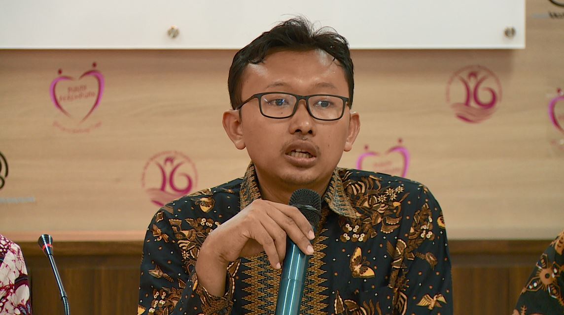 Polisi Diingatkan Jangan Ngeyel Bantah Temuan Lembaga Lain Soal Pelanggaran HAM