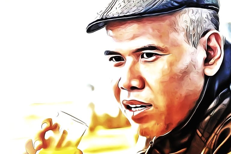 Umat, Bertaubatlah!