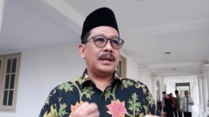 MUI Harap Presiden Terpilih Mampu Tunaikan Janji Kampanye dan Sejahterakan Bangsa