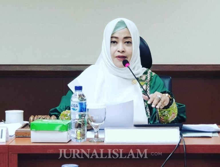Senator Minta Masyarakat Tetap Kawal RUU BPIP