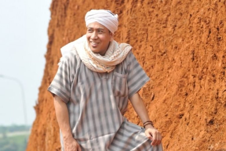 MUI – Kemenag Perkuat Seni dan Kebudayaan Islam