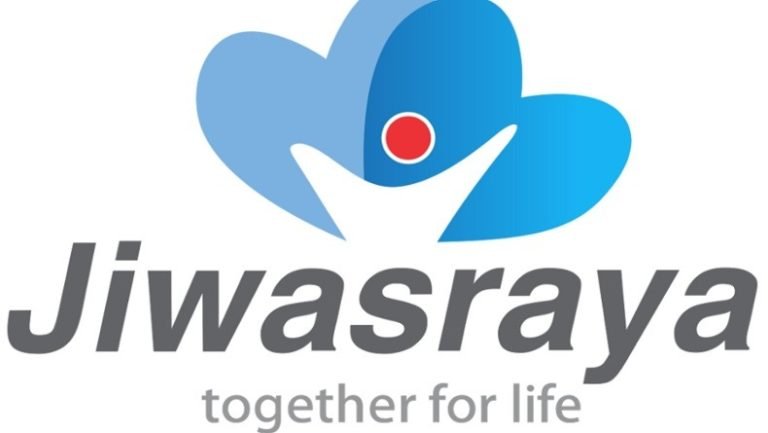 Kejagung: Kasus Kerugian Jiwasraya Dilakukan Sengaja dan Sistematis