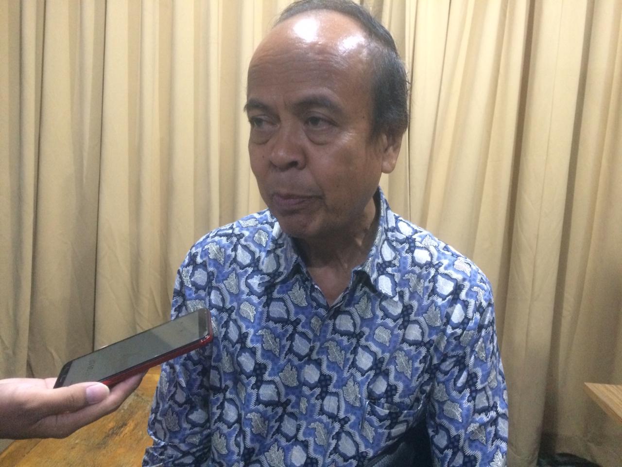 Eks Komisioner Komnas HAM Sayangkan Peran Indonesia soal Uighur