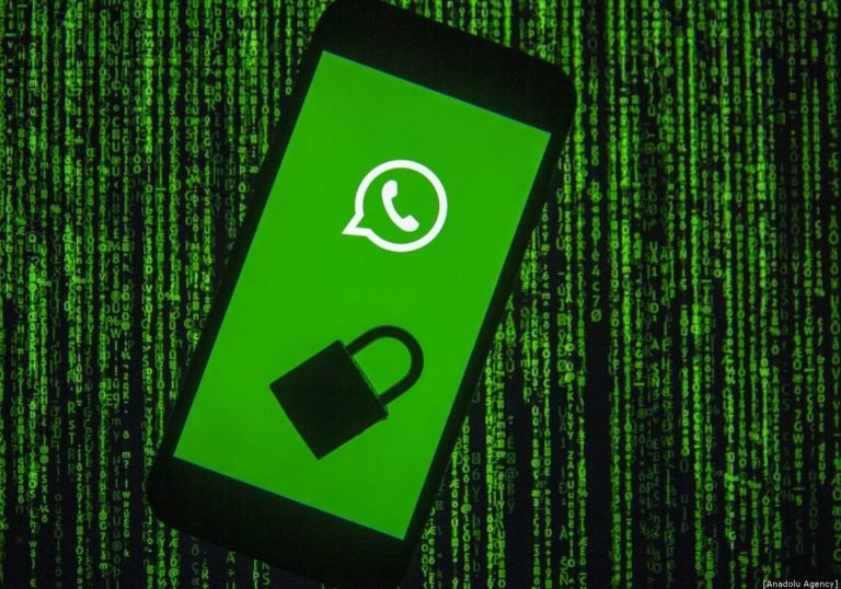 Dinilai Tidak Aman, PBB Larang Pejabatnya Gunakan WhatsApp