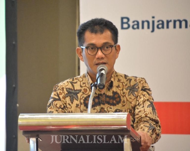 Kemenag Cabut Izin 11 Biro Haji Umrah, Ini Daftarnya