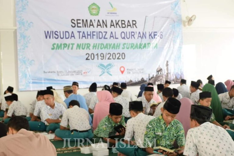 Setelah Diklarifikasi, Kabar Siswa Dikeluarkan Karena Ucapkan Selamat Ultah Ternyata Hoaks