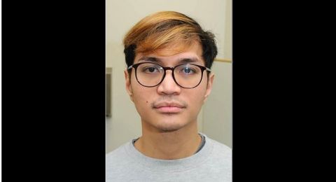 Berkaca Kasus Reynhard Sinaga, Indonesia Dinilai Perlu Payung Hukum Soal LGBT