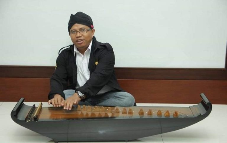 Sebar Hoaks Ada Larangan Natal di Sumbar, Sudarto Jadi Tersangka