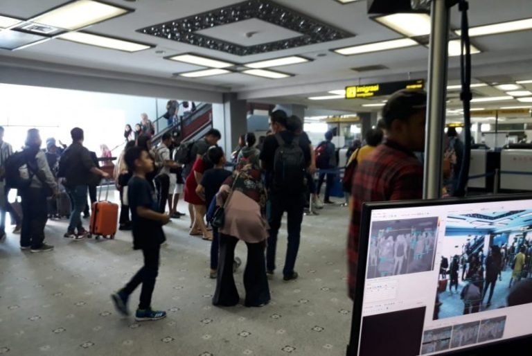 Anggota Dewan Minta Pembatasan Pergerakan DIberlakukan Juga untuk Pejabat