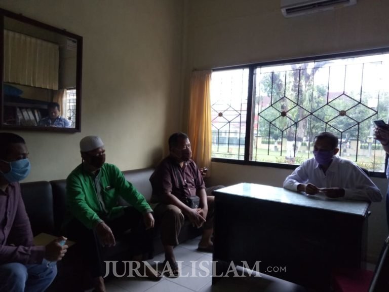 Kasus Seperti Siyono Berulang, DPR Diminta Evaluasi Kinerja Polri